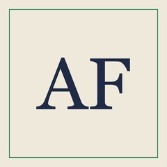 Alessandro Ferri