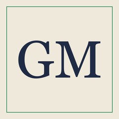 Portrait of Giulia Mancini, Head of Corporate Formation